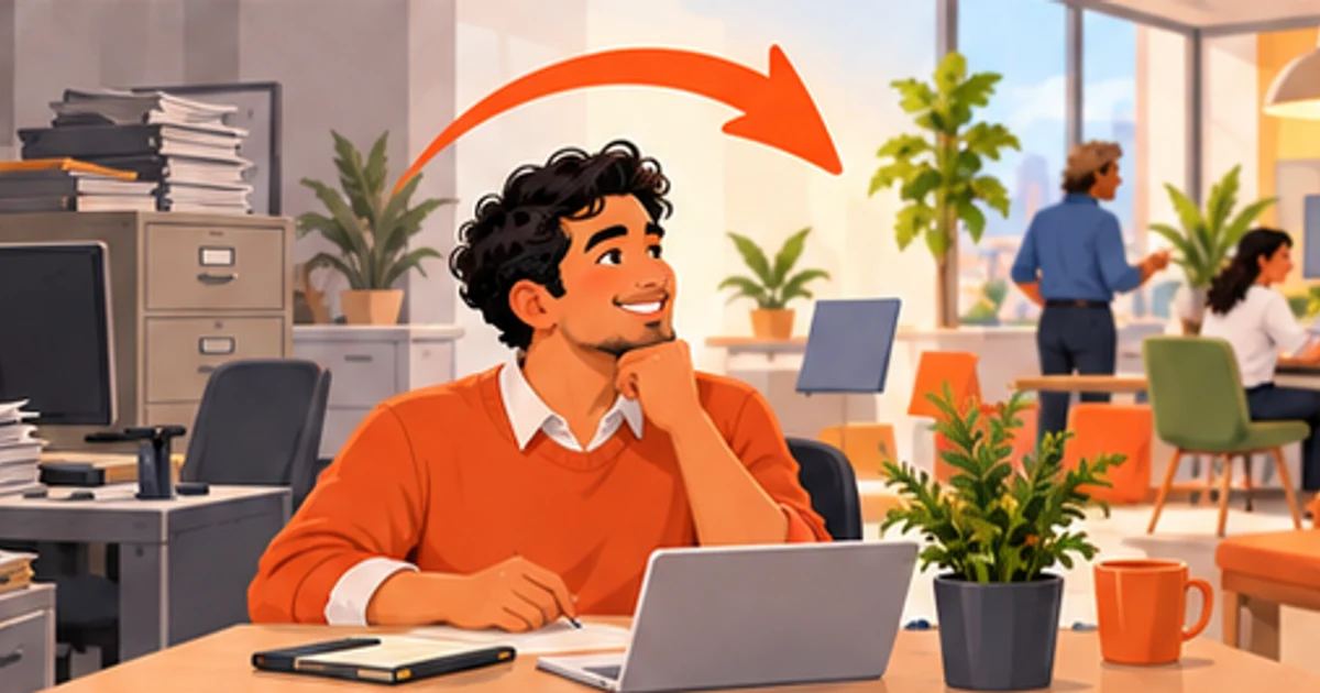 Adaptabilidad laboral: qué es y cómo demostrarla