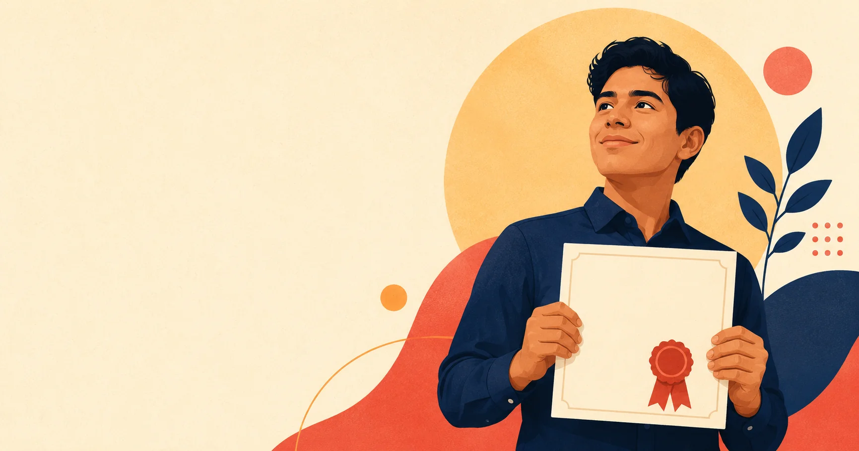Certificado de prácticas preprofesionales: cómo pedirlo y qué debe incluir