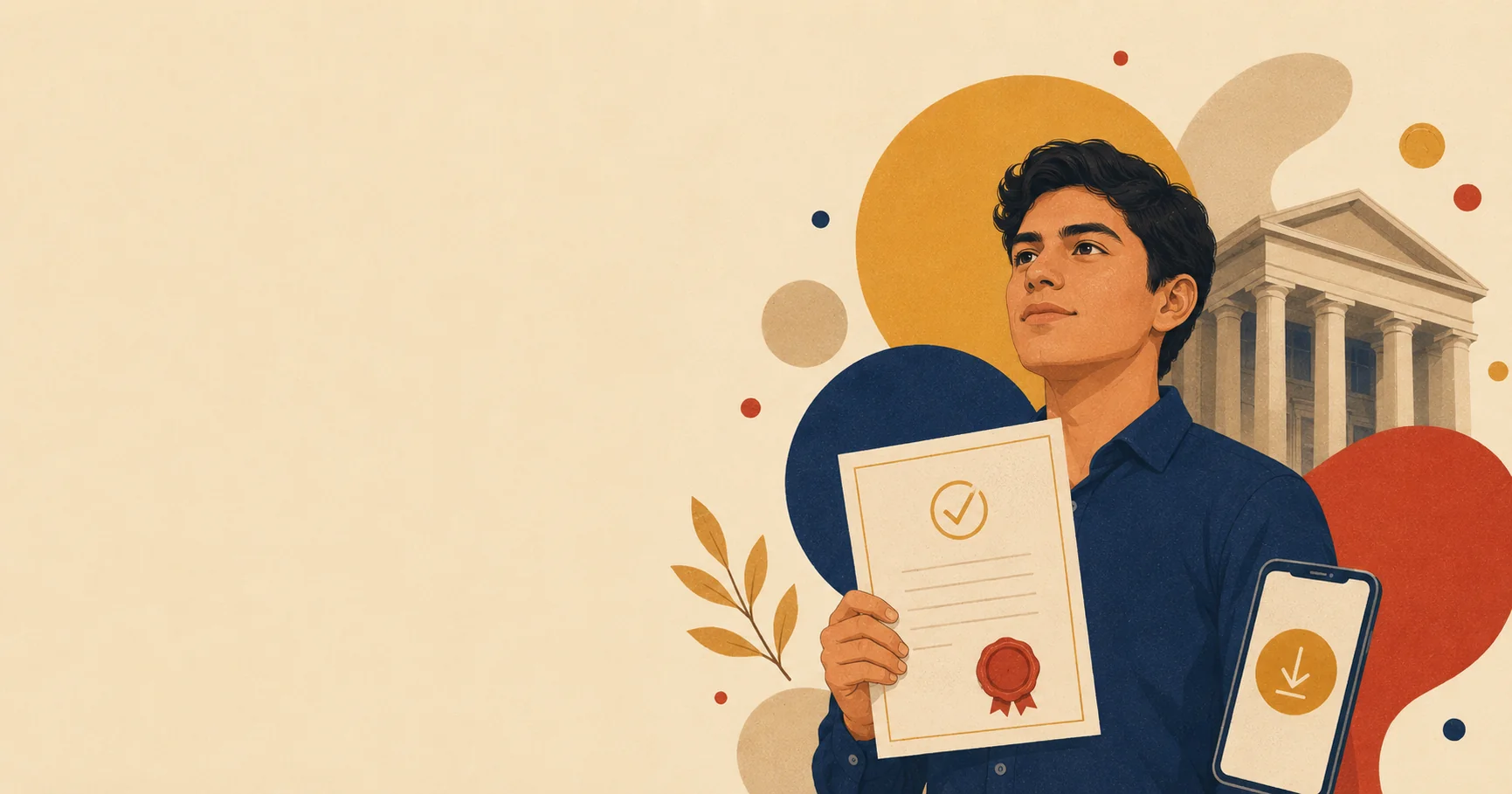 Certificado Único Laboral (CUL): qué es y cómo obtenerlo gratis