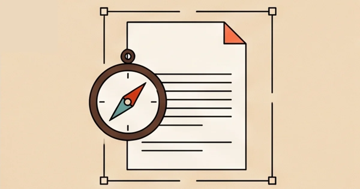 Código de ética empresarial: cómo elaborarlo (con ejemplo)