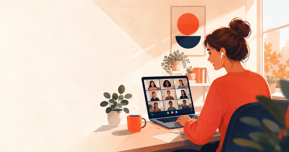 Trabajo remoto en Perú: cómo encontrar empleo desde casa
