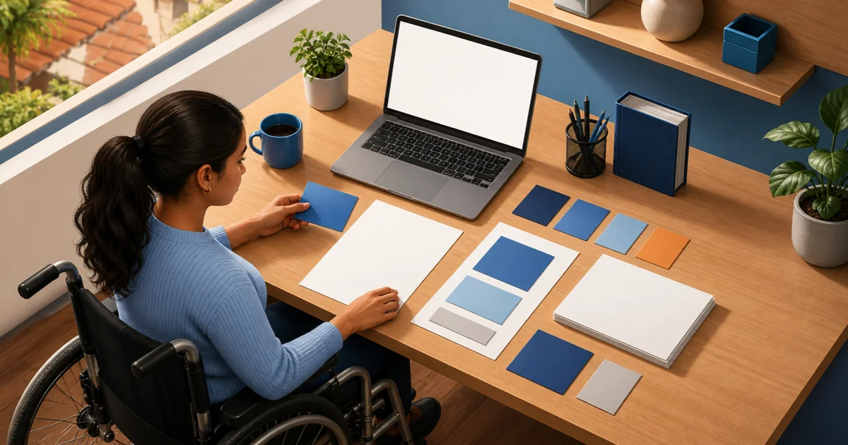 Cómo hacer un CV en Word sin romper el formato