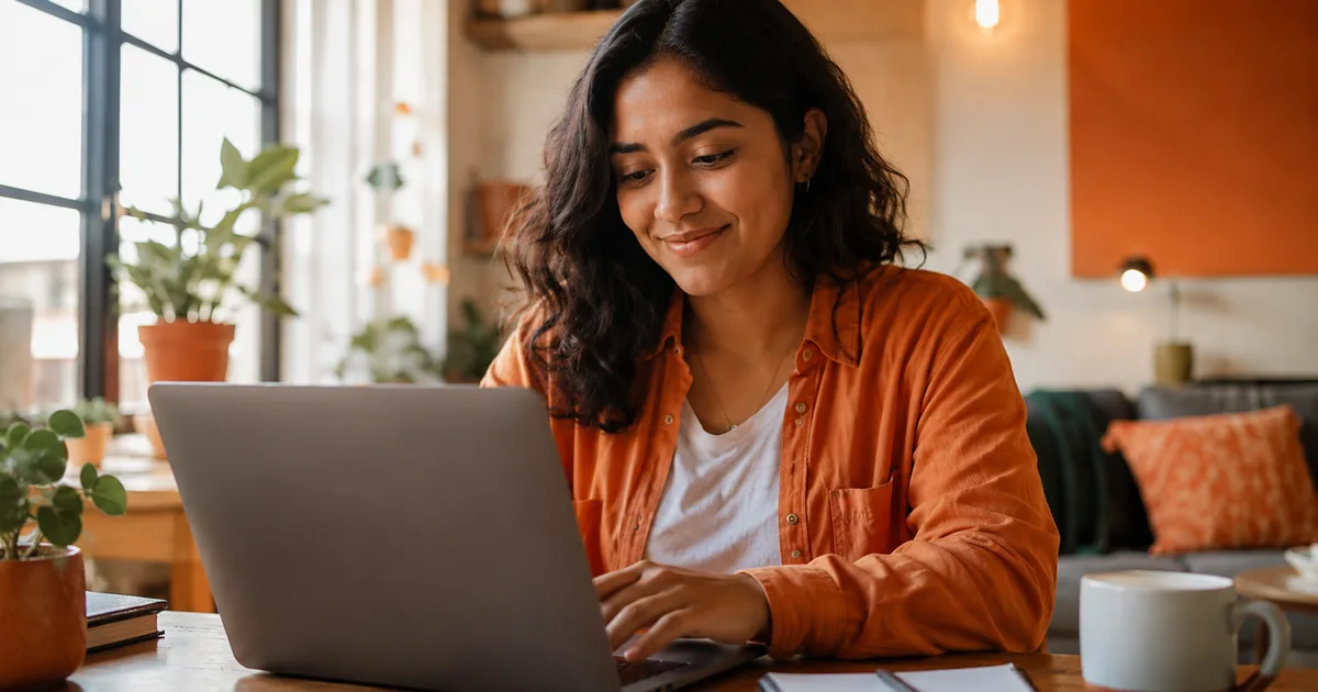 Cómo hacer un CV en Perú: guía paso a paso