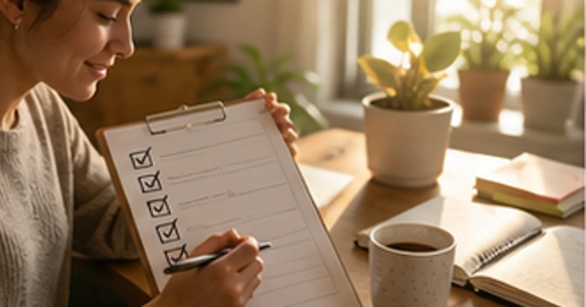 Cómo mantener la motivación buscando trabajo