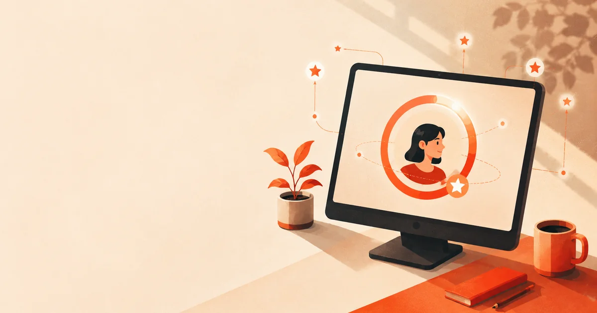 Cómo optimizar tu perfil de LinkedIn para buscar trabajo