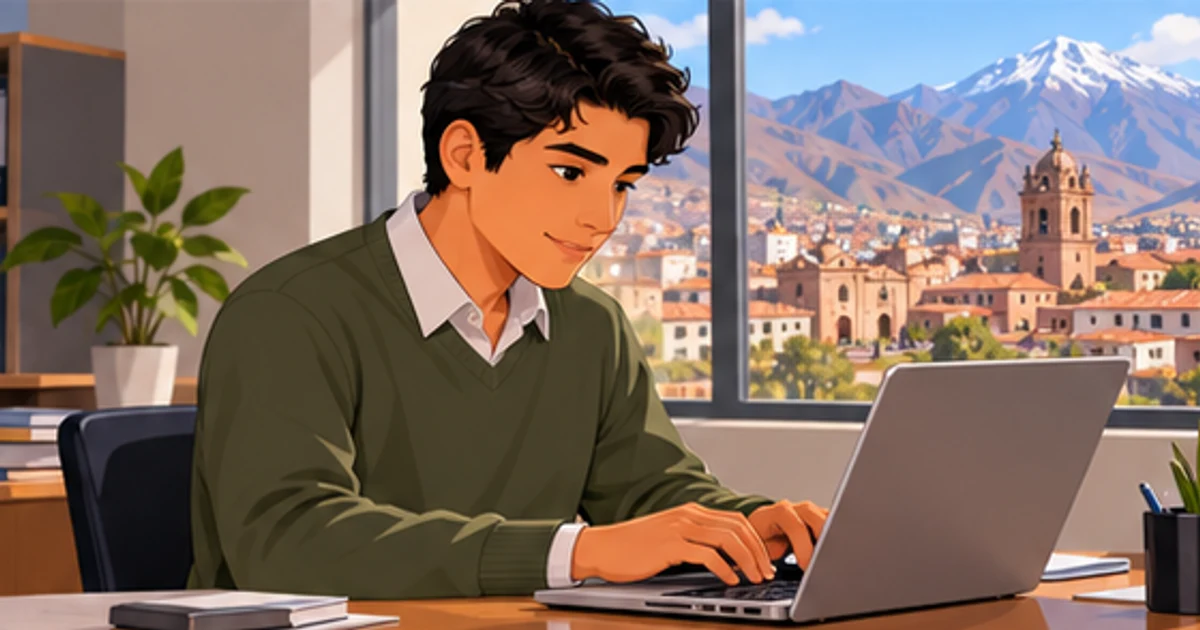 Cómo postular a Caja Huancayo: portal y requisitos