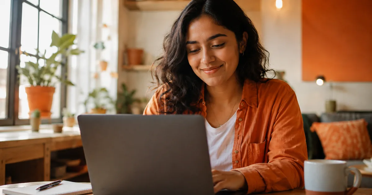 Cómo prepararte para una prueba psicométrica laboral