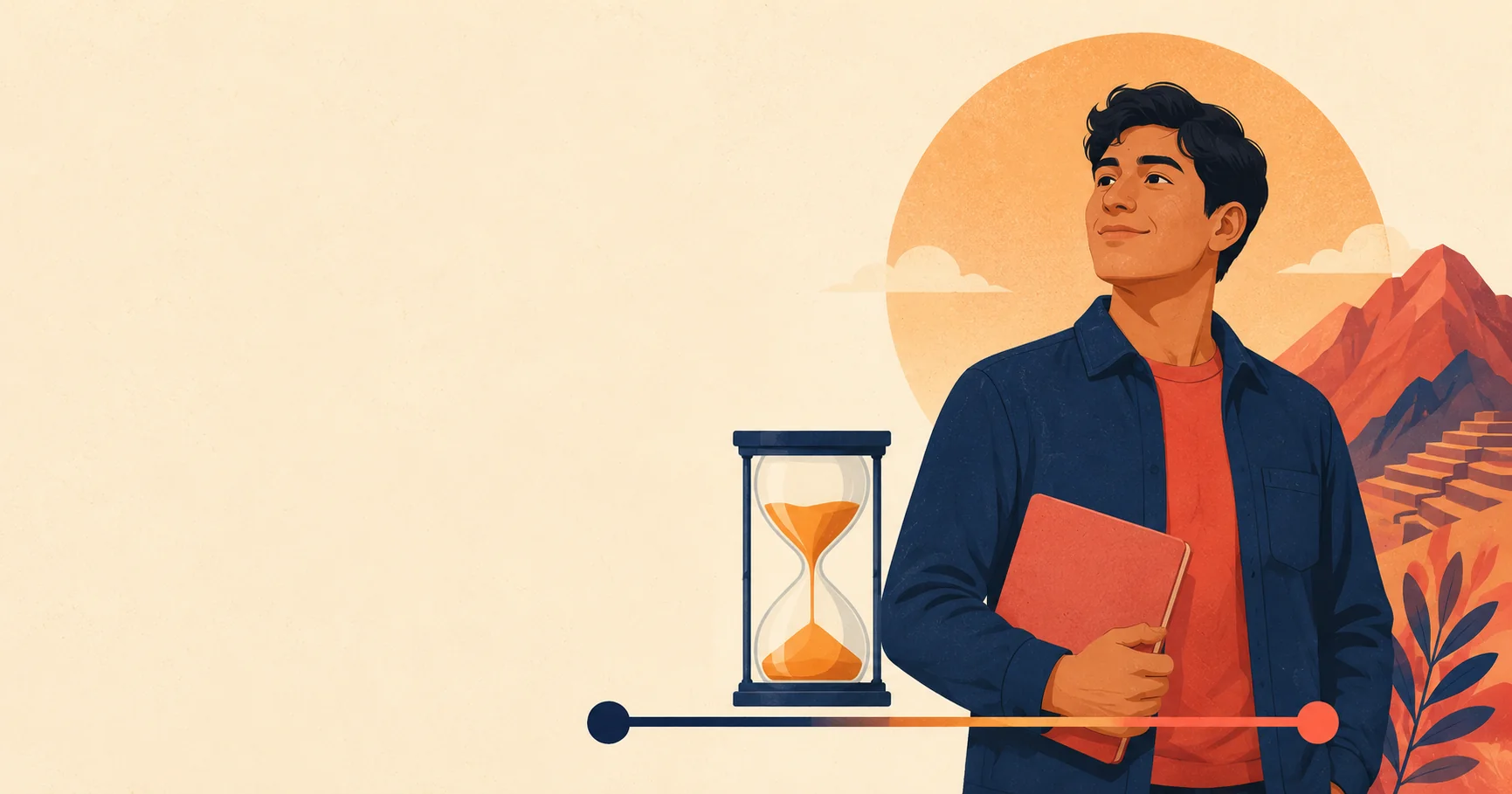 ¿Cuánto duran las prácticas preprofesionales en Perú?