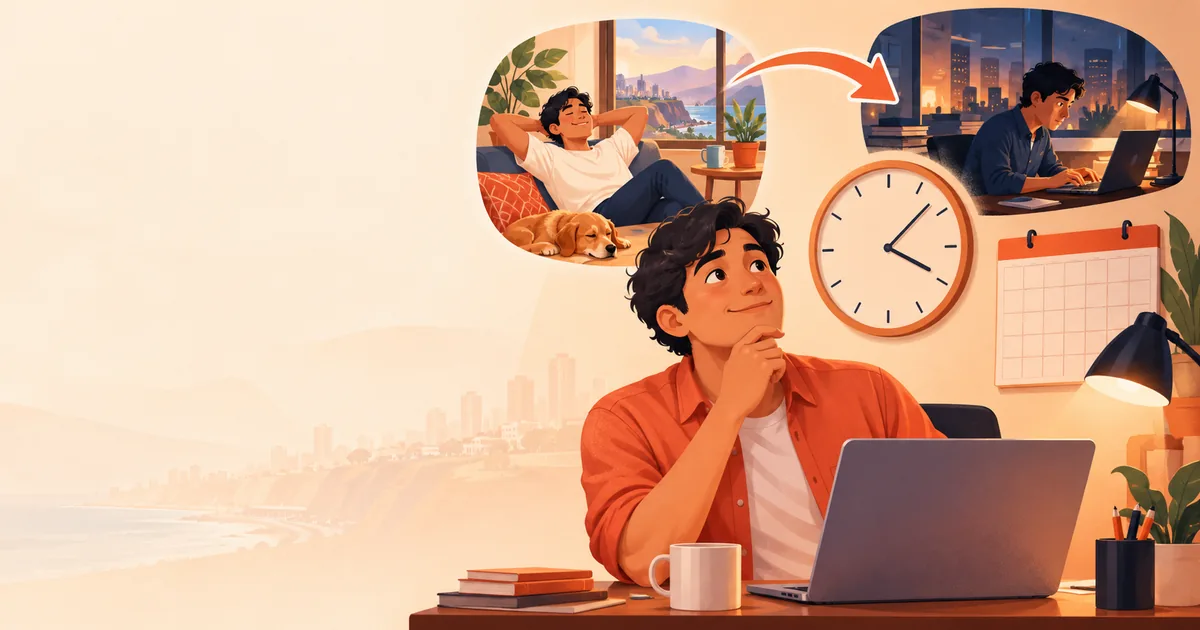 Día no laborable compensable: ¿debo recuperar las horas?
