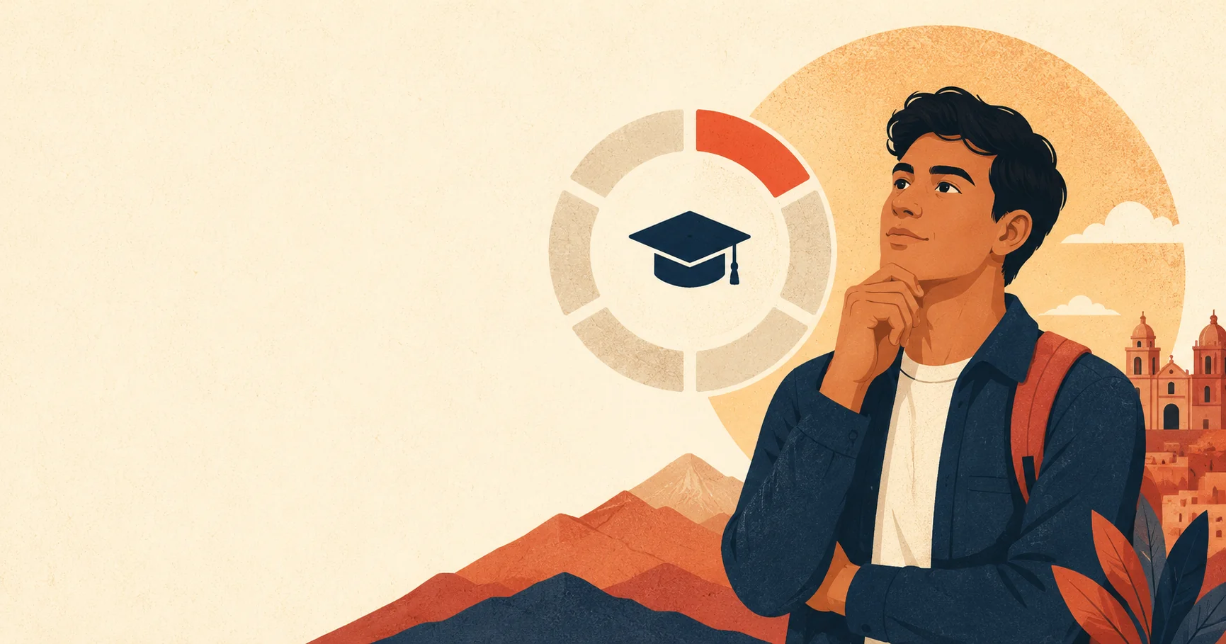 ¿En qué ciclo empezar las prácticas preprofesionales?
