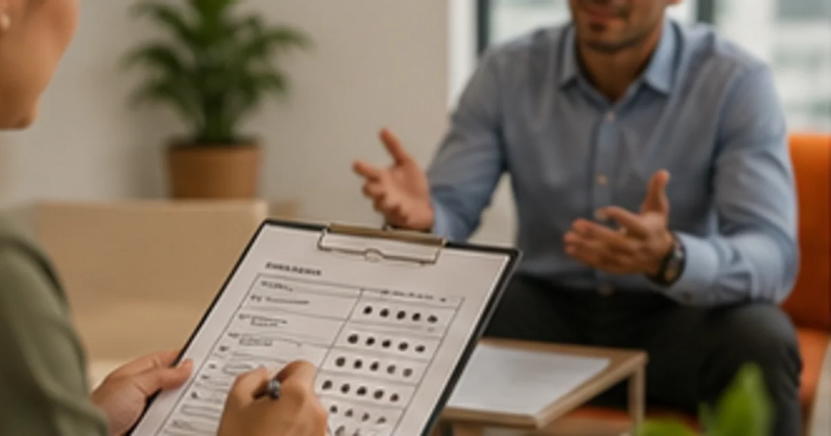 Evaluación por competencias laborales: ¿qué es y cómo aplicarla?