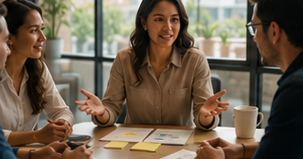 Habilidades Blandas o Soft Skills
