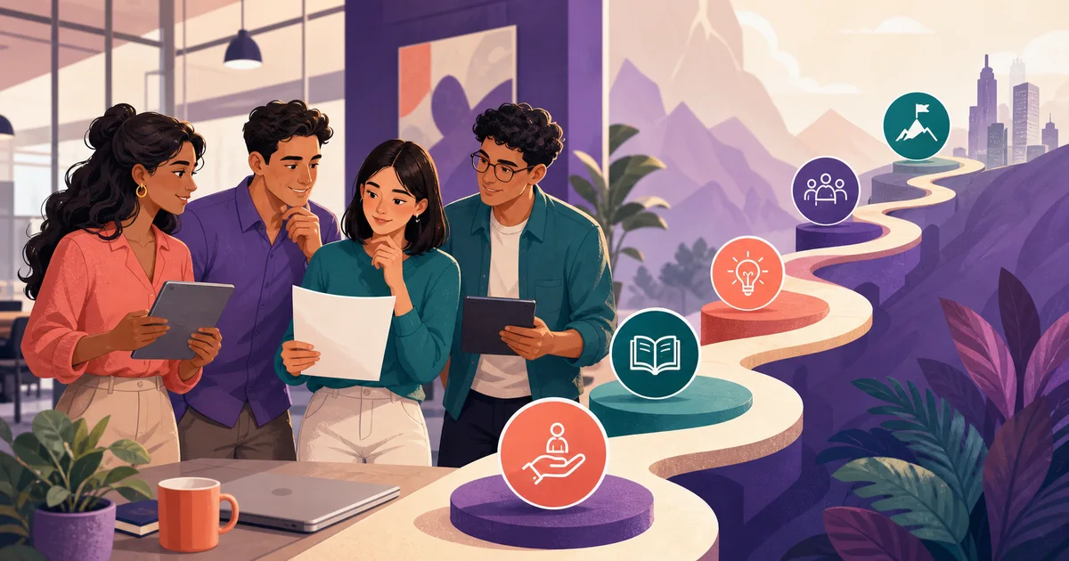Ingreso de jóvenes de 14 a 24 años en Perú 2026: cómo leerlo