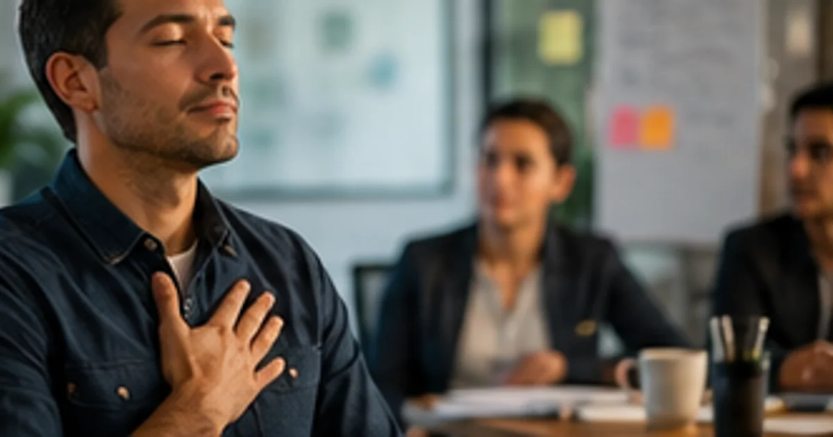 Inteligencia emocional en el trabajo: guía para candidatos