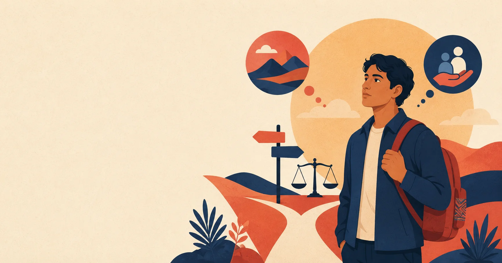 Prueba de juicio situacional (SJT): cómo responder