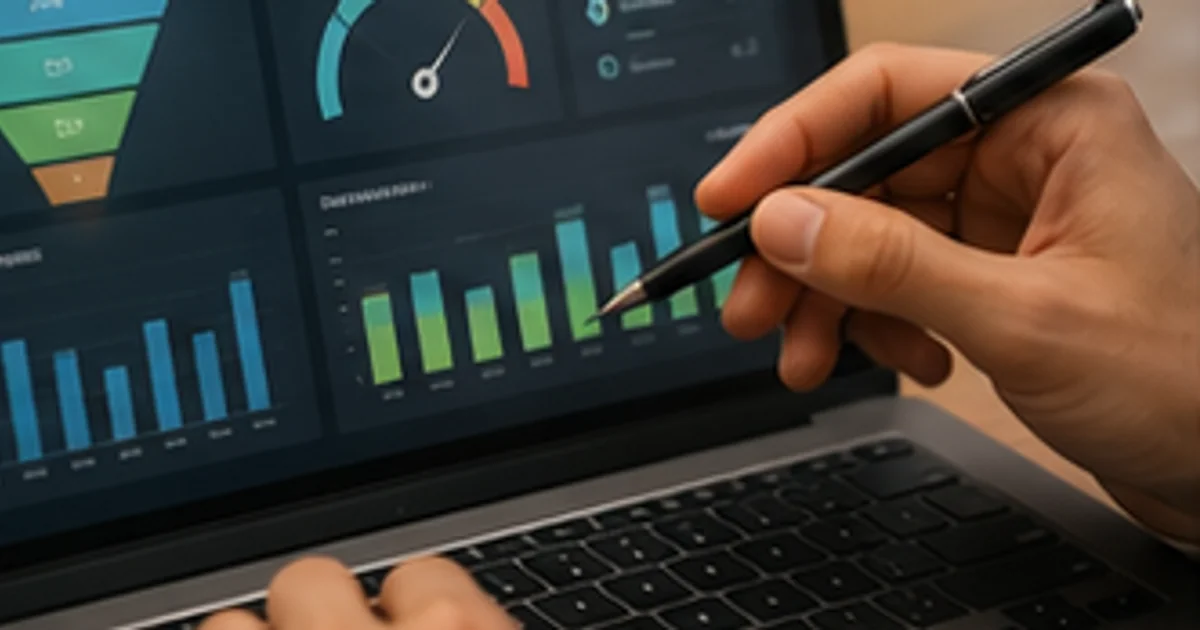KPIs en reclutamiento: Todo lo que hay que saber