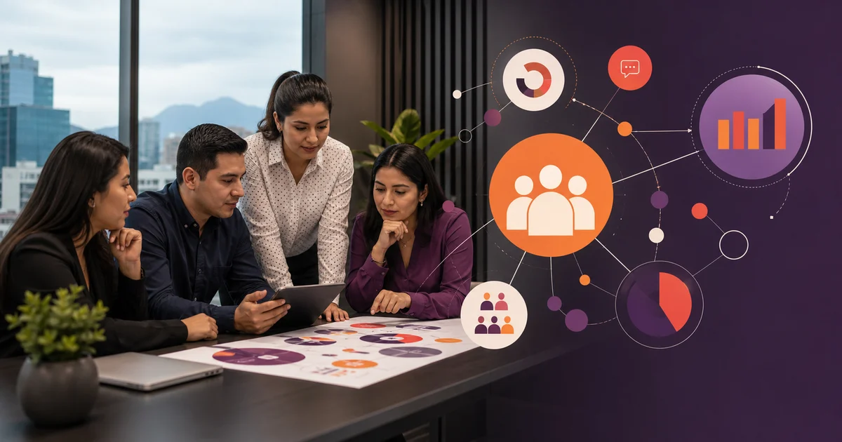 KPIs para medir acciones de Marca Empleadora [Plantilla EXCEL]