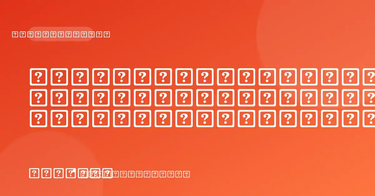 Manual de bienvenida: cómo usarlo para navegar tus primeros 30 días