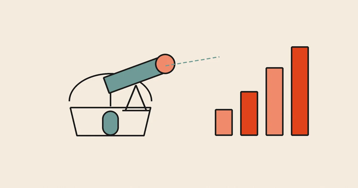 Observatorio de Formalización Laboral: cómo leer sus datos antes de aceptar un empleo