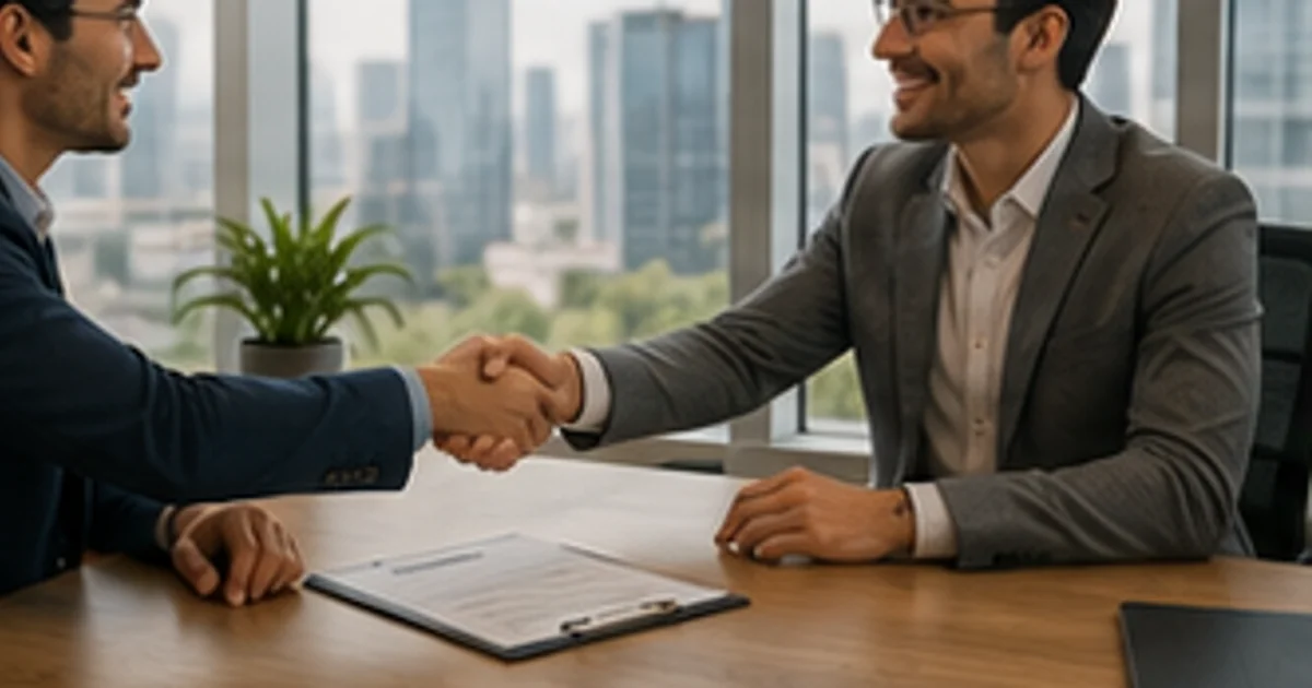 Outsourcing estratégico en Recursos Humanos