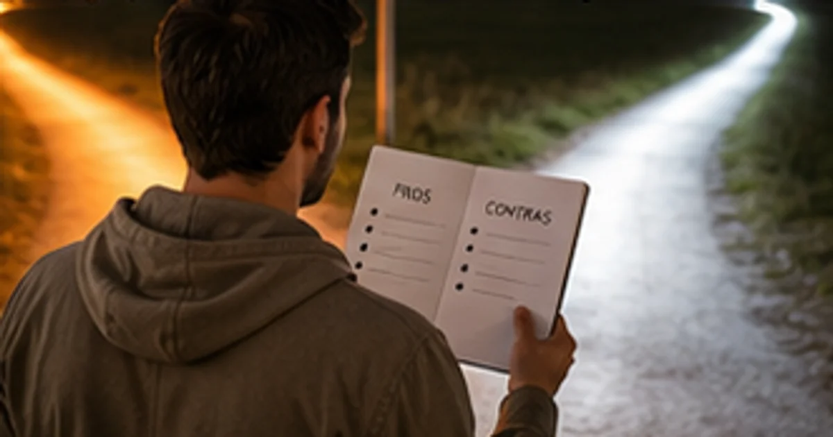 Pensamiento crítico en el trabajo: cómo pensar con claridad