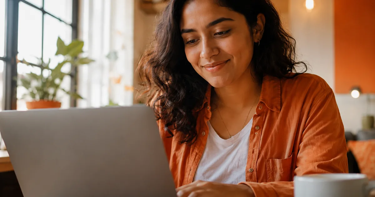 Perfil profesional en el CV: qué poner y ejemplos