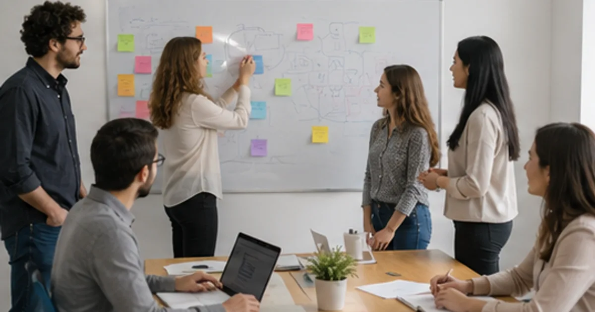 Plan de Recursos Humanos: qué es y cómo elaborarlo
