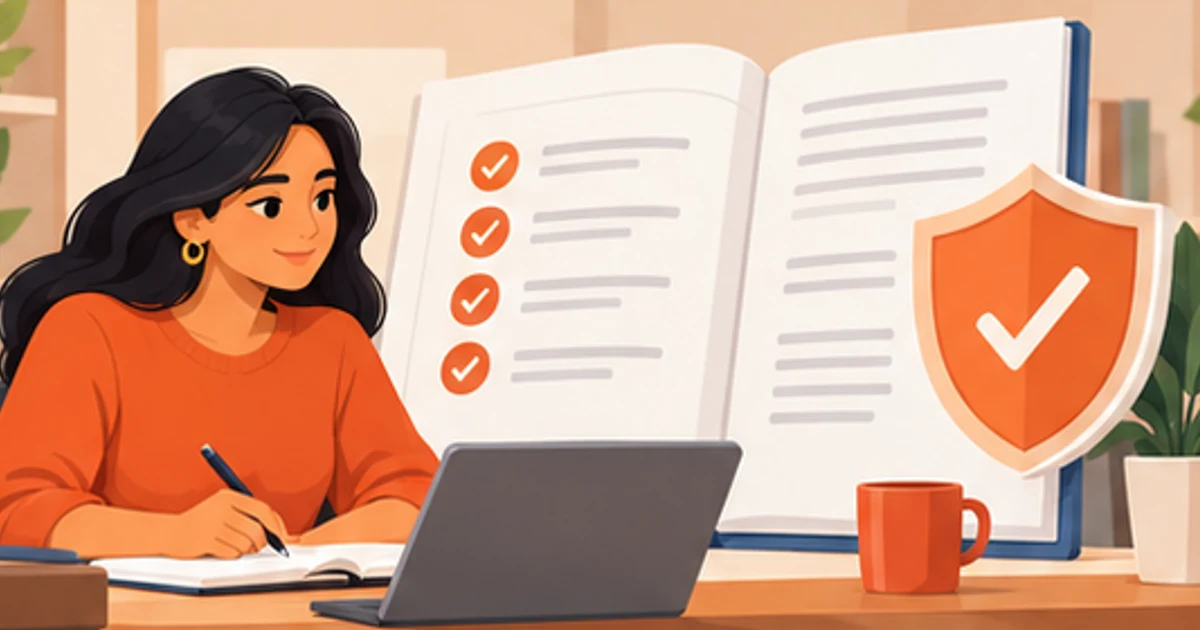 Políticas de recursos humanos: tipos, ejemplos y cómo redactarlas