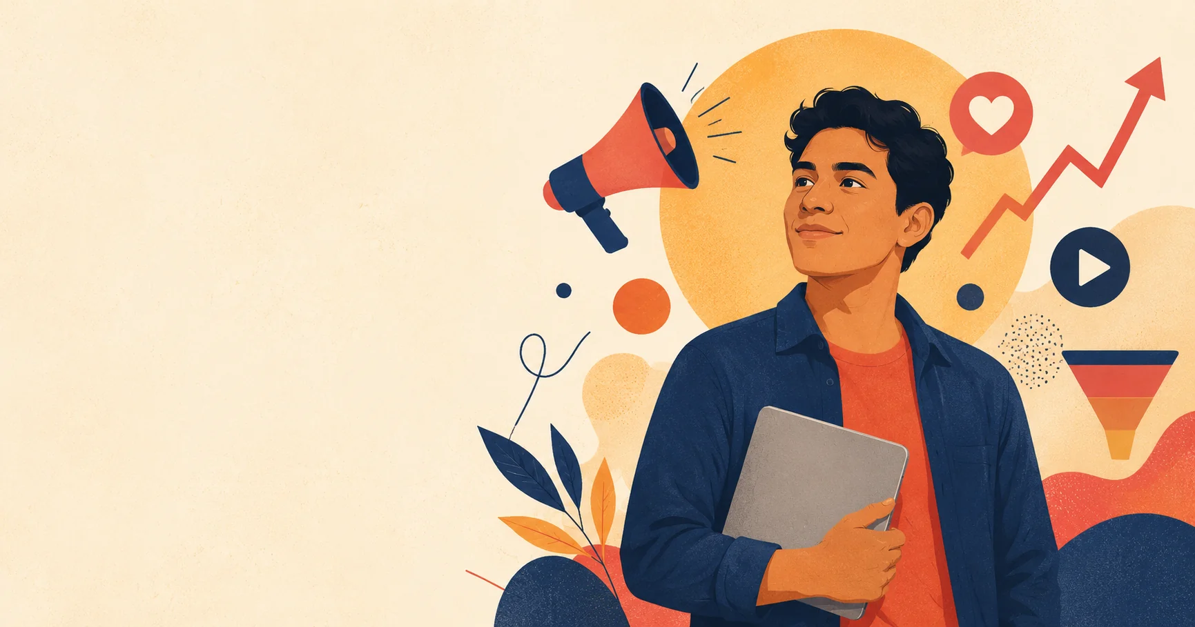 Prácticas de marketing en Perú: guía completa