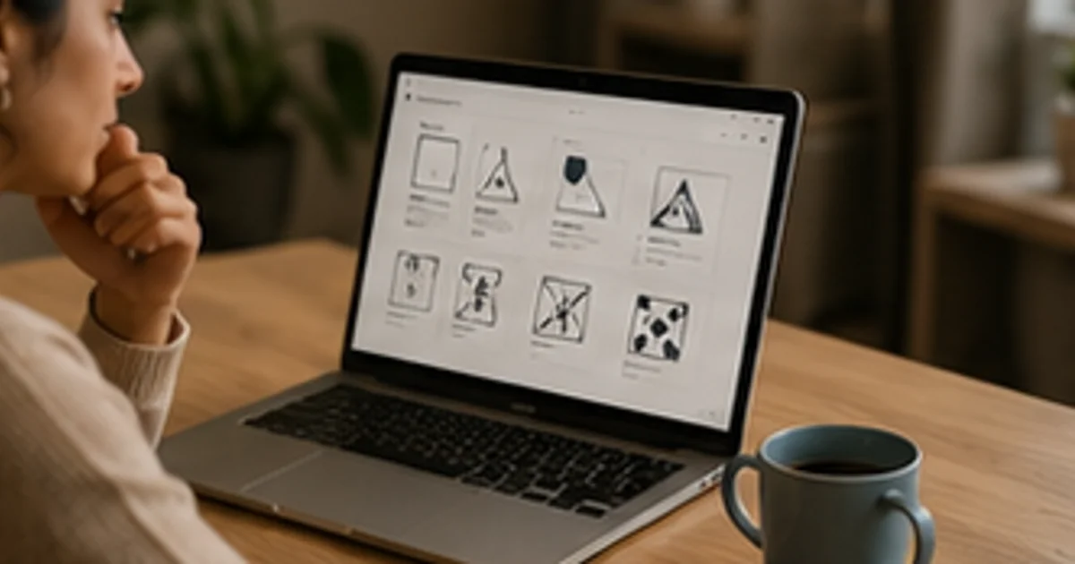 Pruebas psicométricas online: todo lo que necesitas saber
