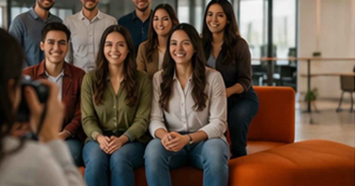 Qué es Marca Empleadora y cómo implementarla