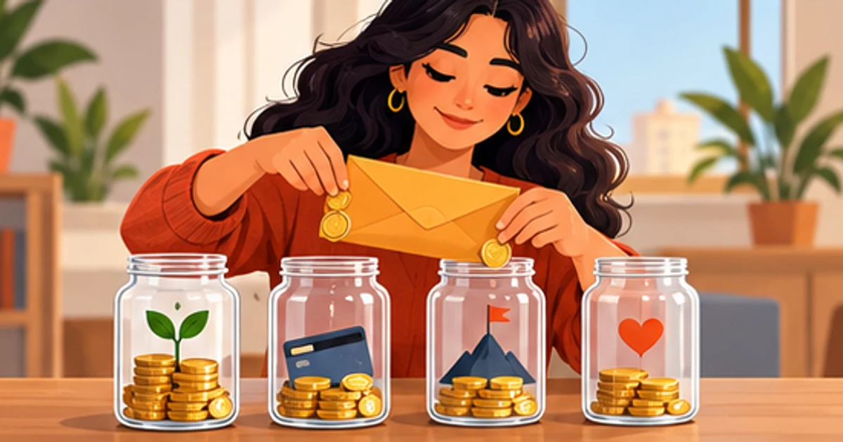 Qué hacer con tu gratificación de julio o diciembre