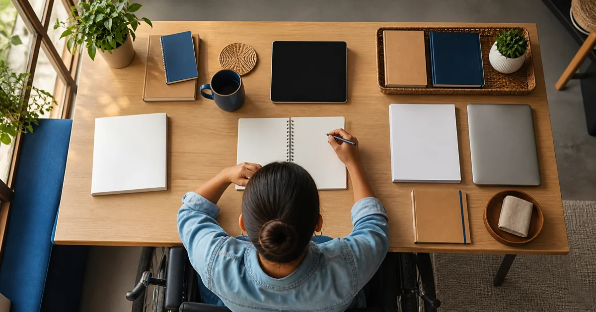 Estoy desempleado: opciones seguras para generar ingresos mientras busco trabajo