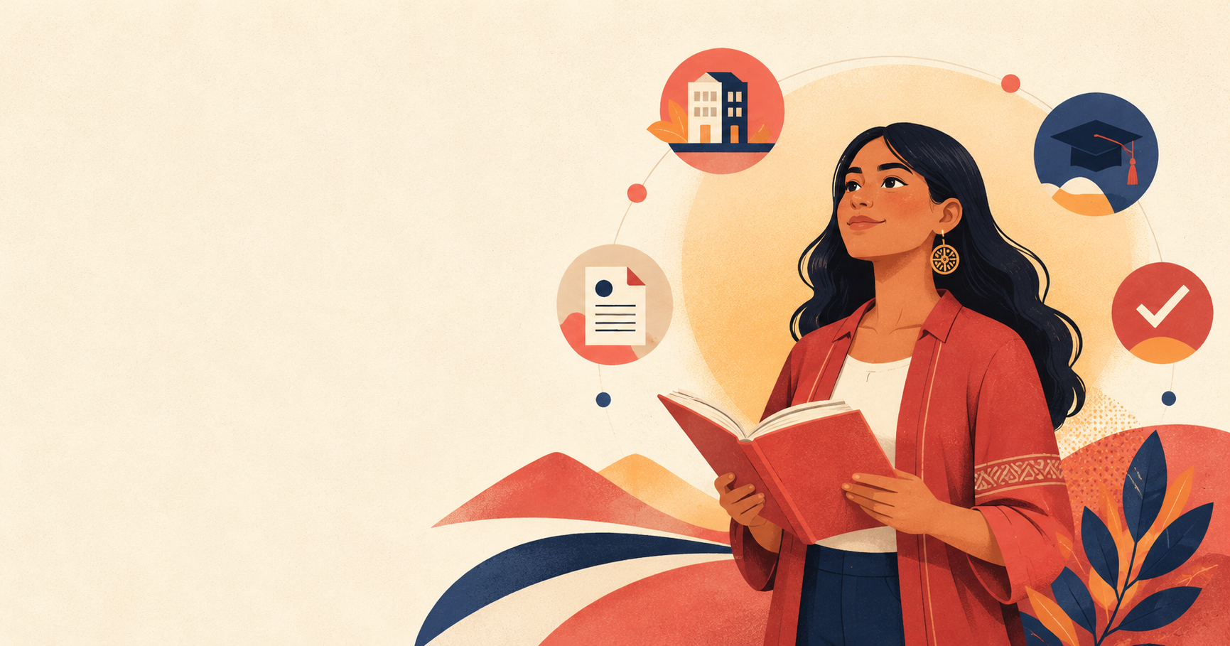 ¿Qué son las prácticas preprofesionales? Guía completa