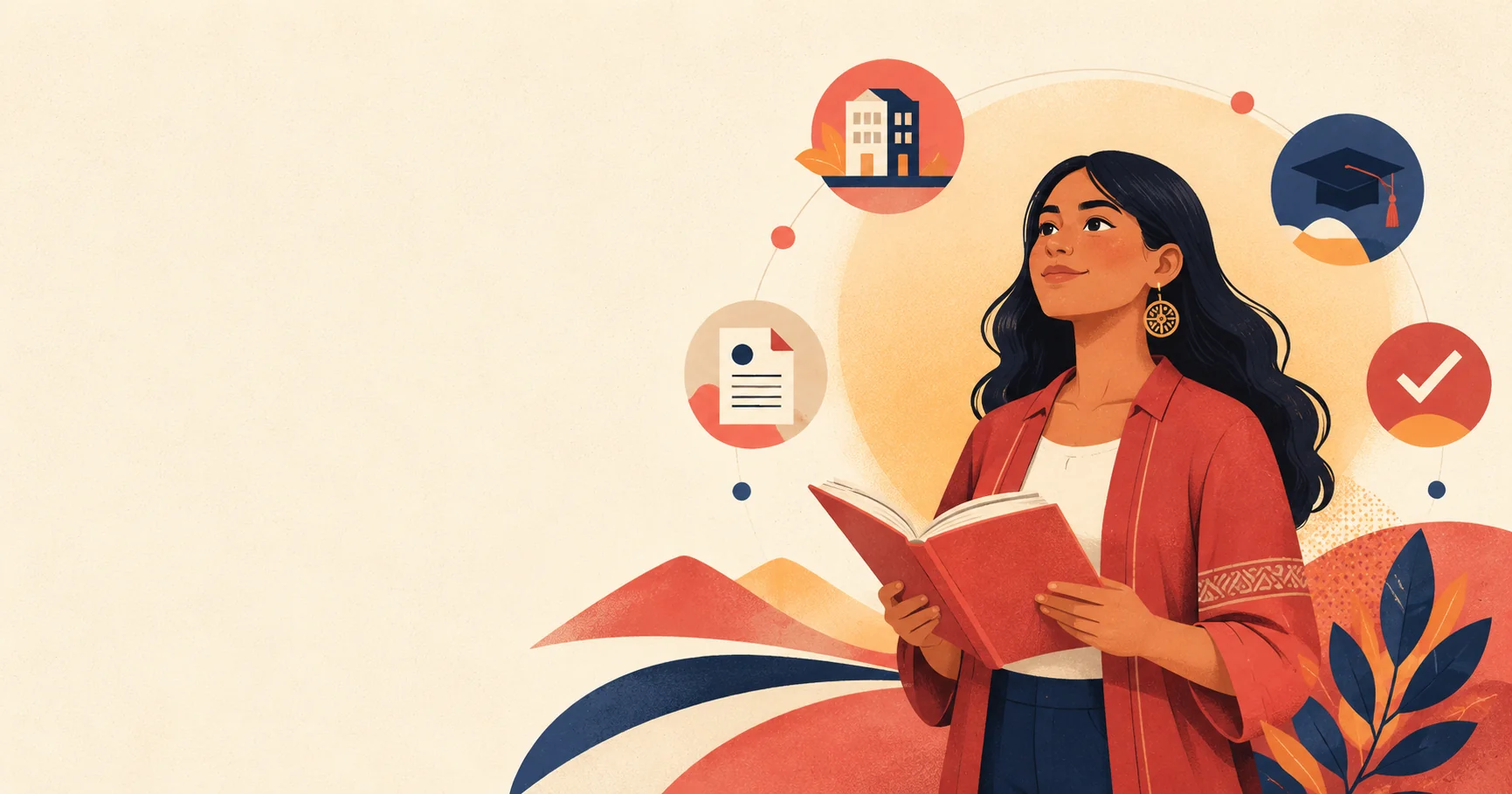 ¿Qué son las prácticas preprofesionales? Guía completa