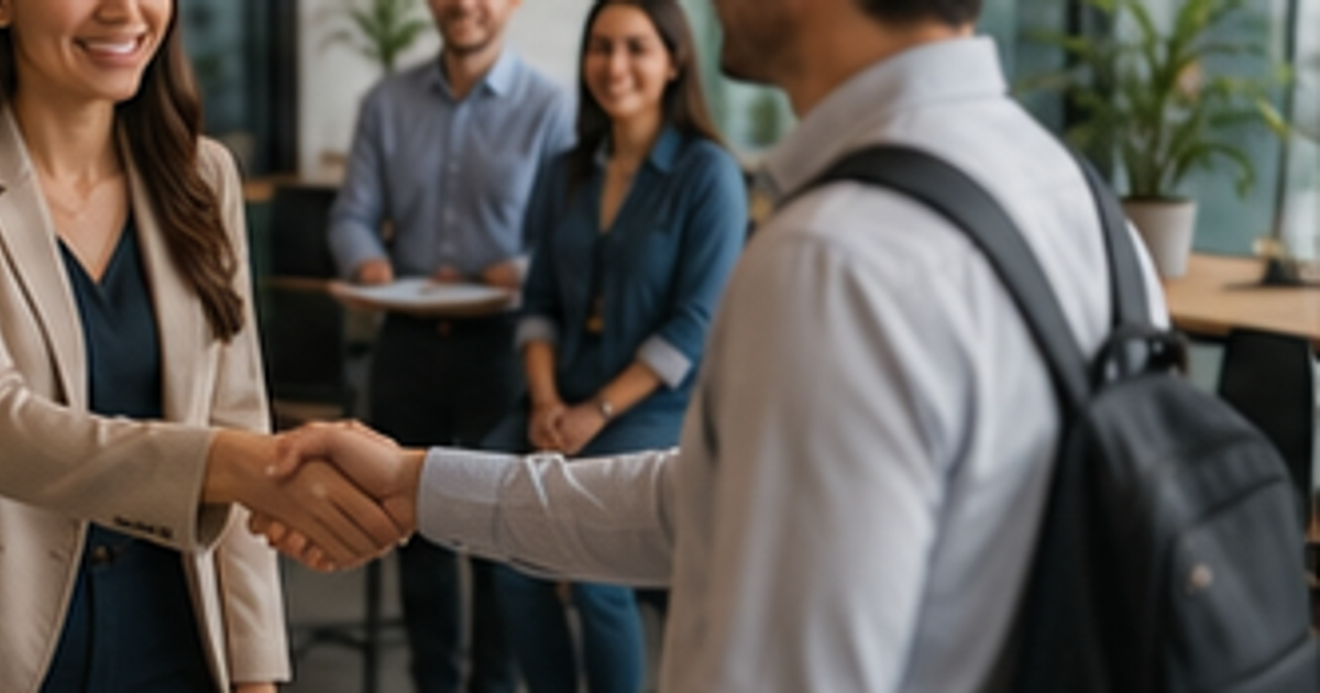 Qué son los Recursos Humanos, su importancia y ejemplos