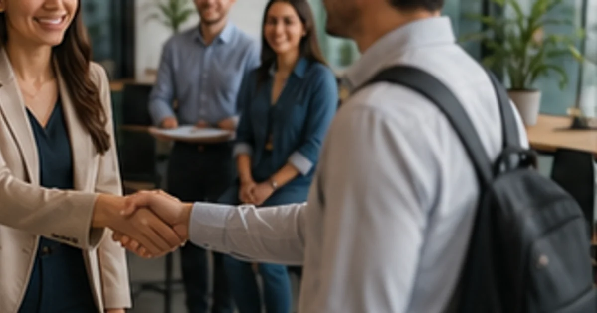 Qué son los Recursos Humanos, su importancia y ejemplos