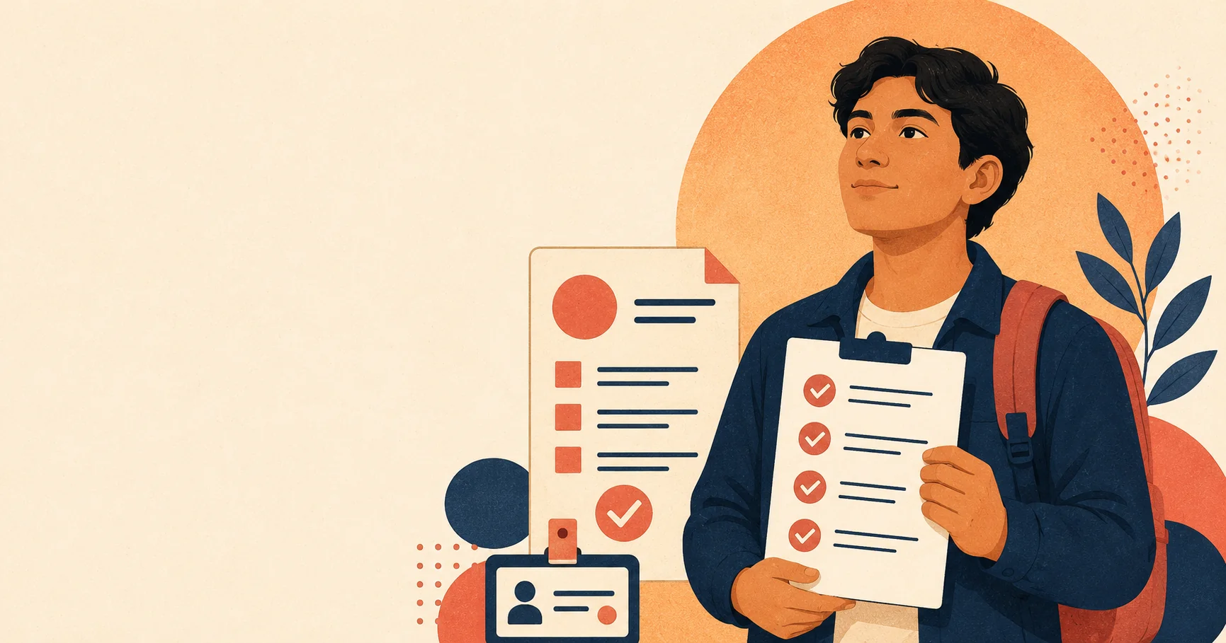 Requisitos para hacer prácticas preprofesionales en Perú
