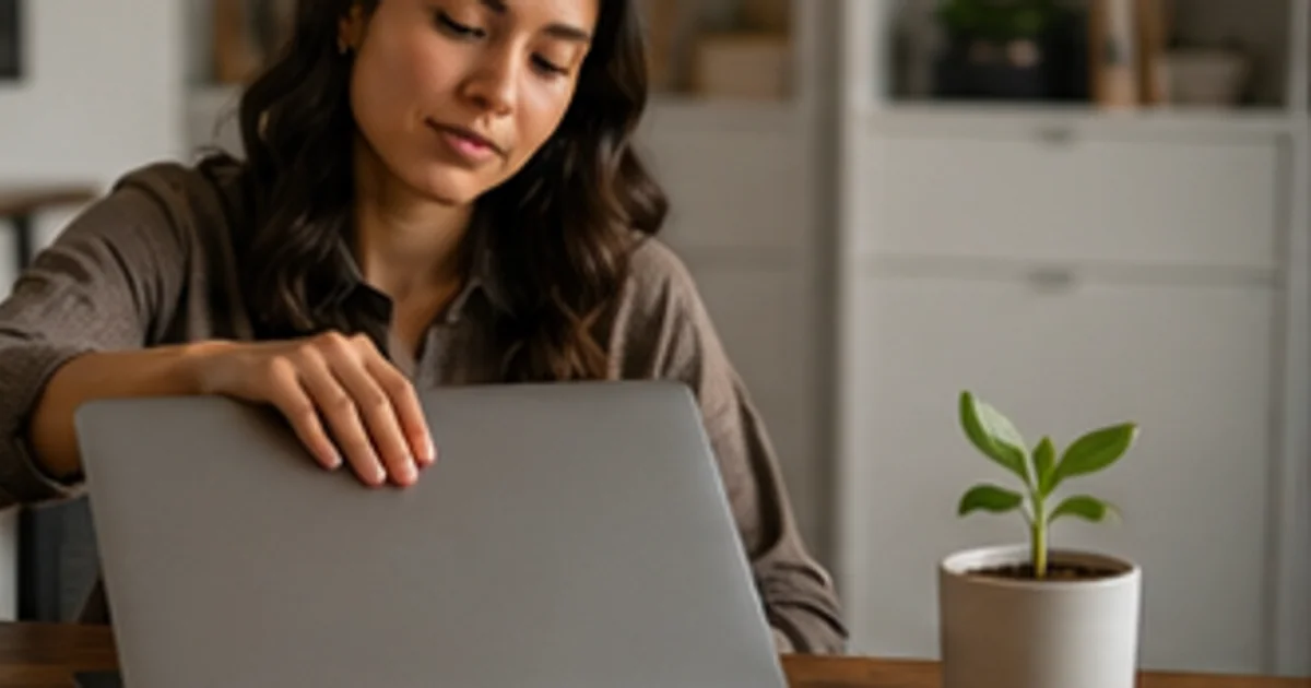 Resiliencia laboral: cómo superar el rechazo en un proceso