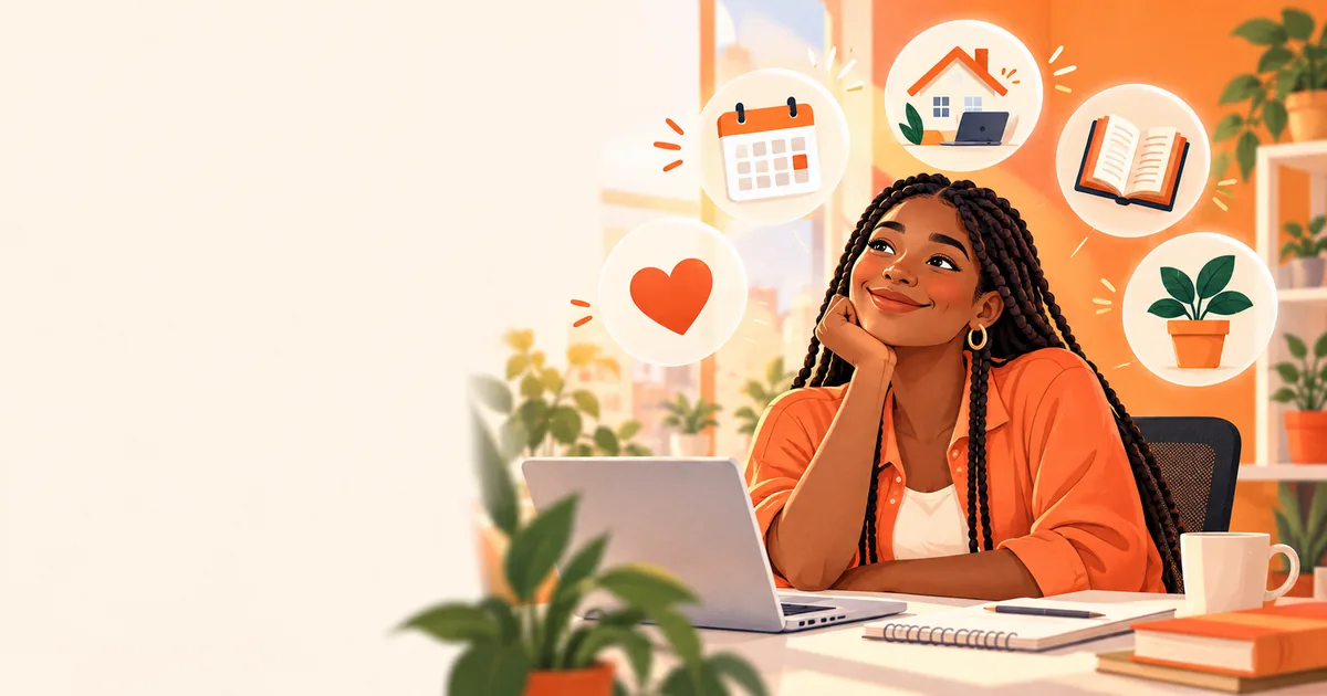 Salario emocional: beneficios que atraen y retienen talento