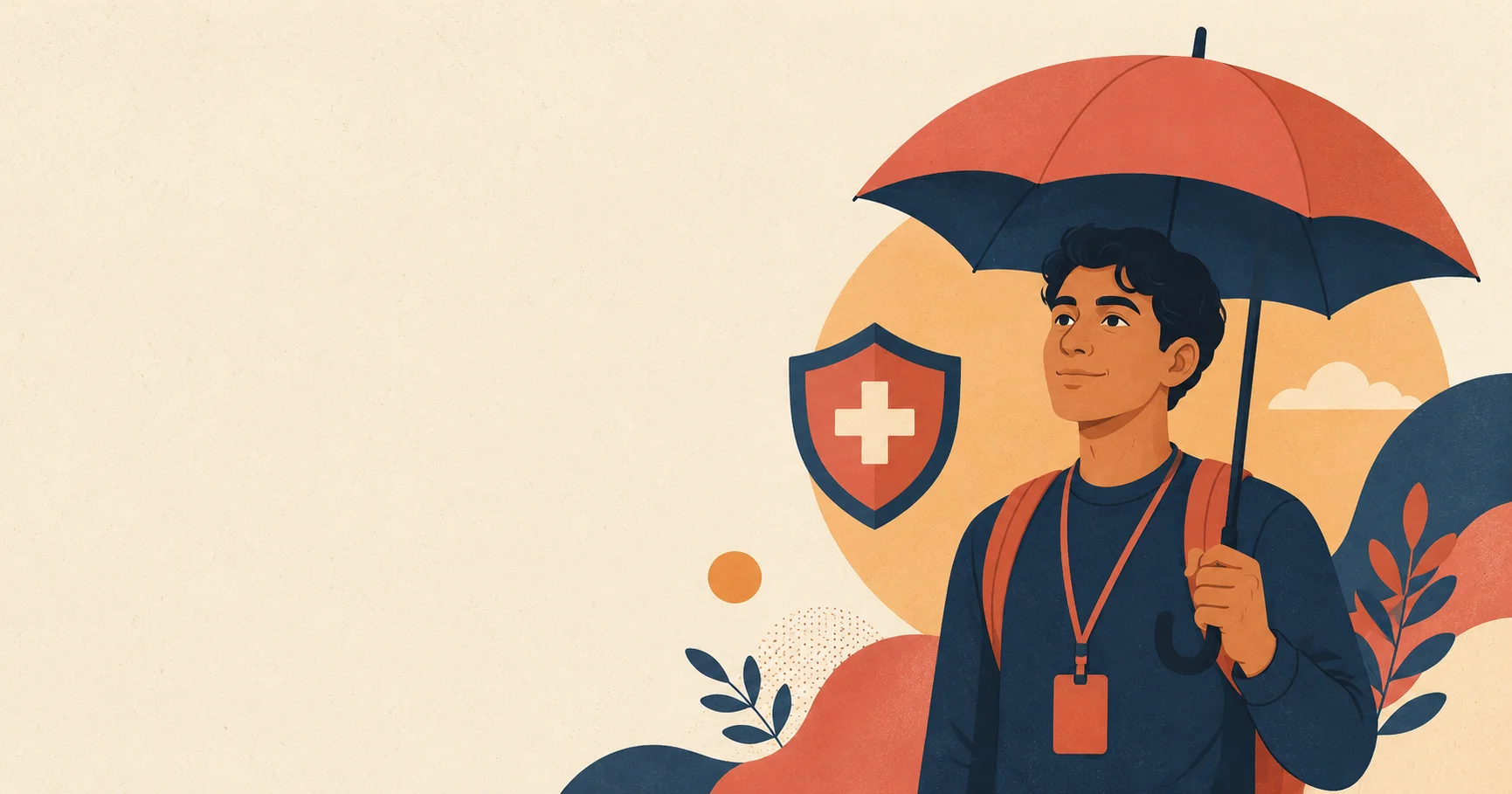 Seguro para practicantes en Perú: qué cubre y cómo verificarlo