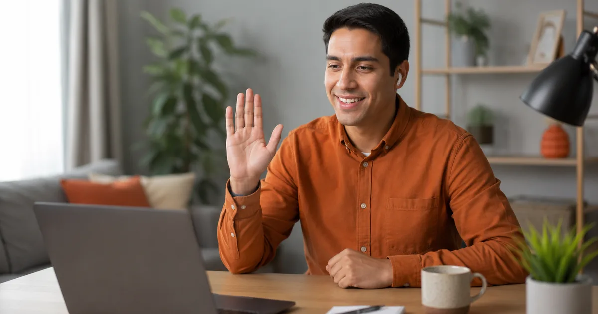 Teletrabajo para empresas: cómo implementarlo con éxito