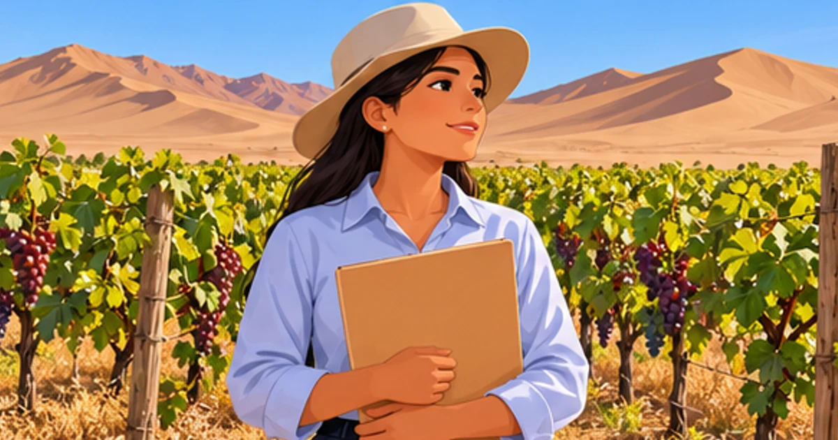 Trabajo en Ica: sectores que contratan y dónde buscar