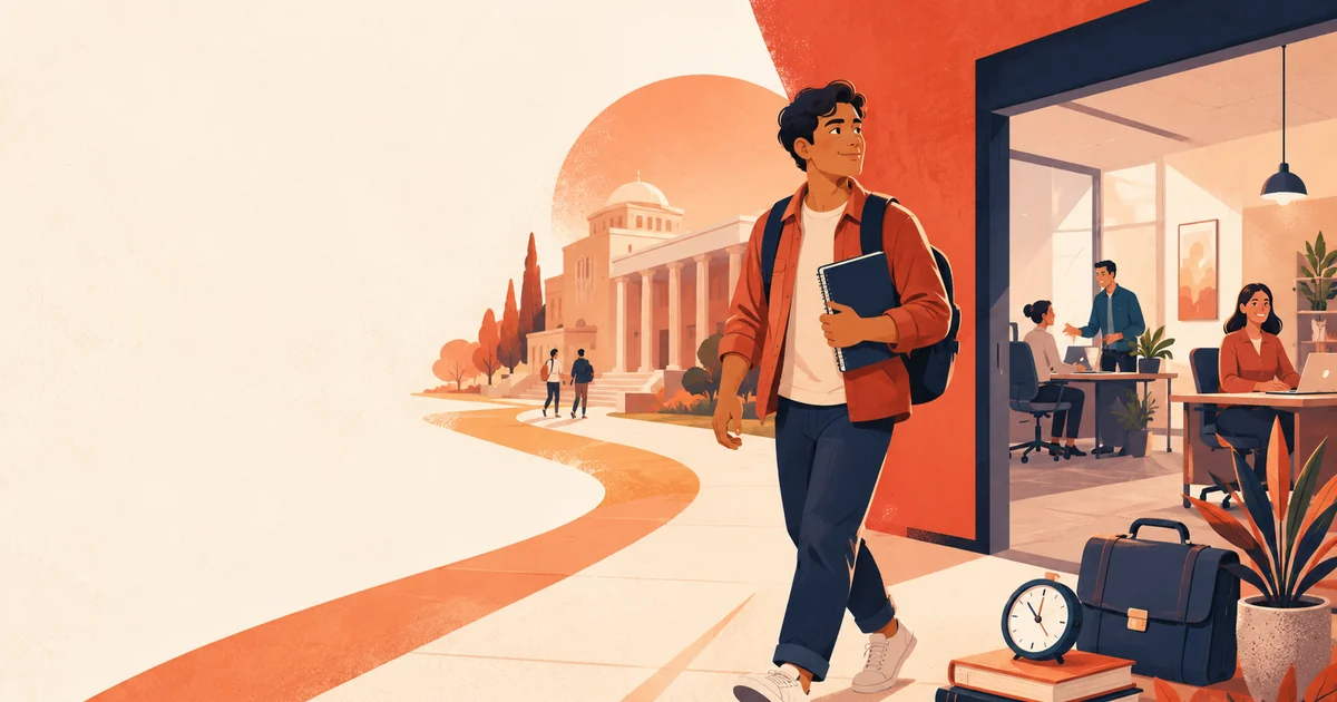 Trabajo para estudiantes sin experiencia en Perú
