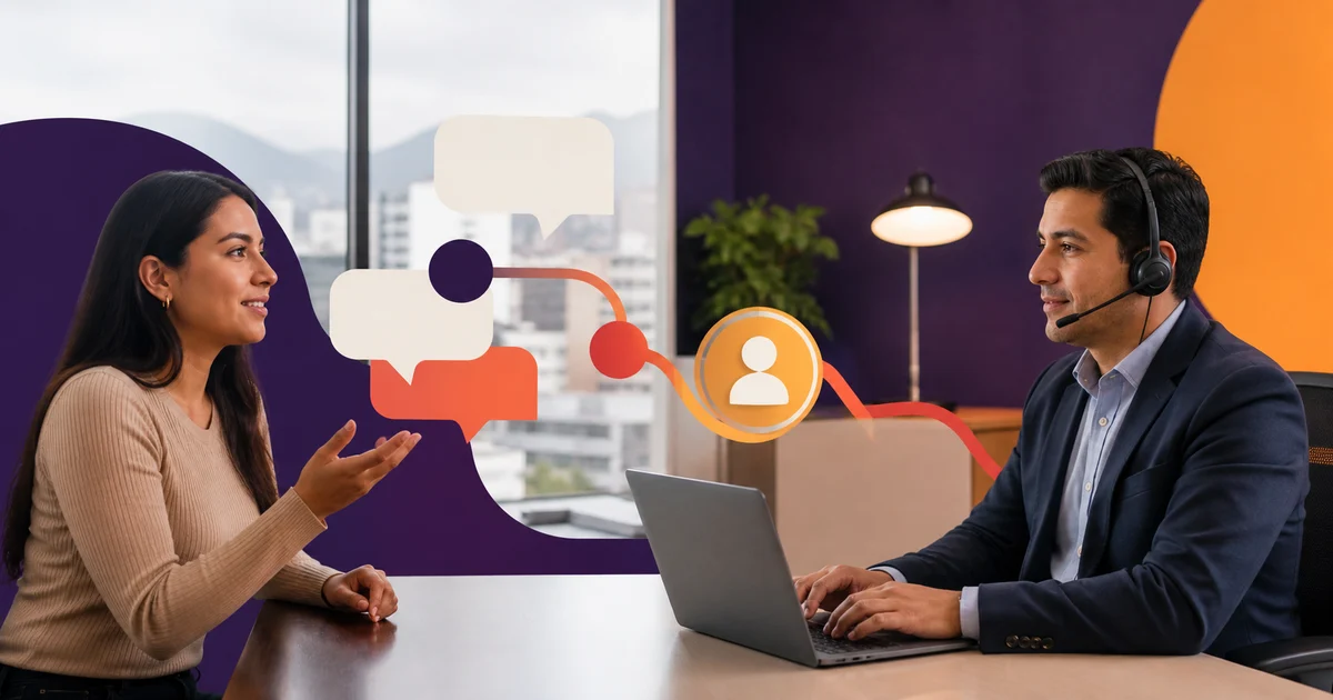 Uso de chatbots en Recursos Humanos [e-book]