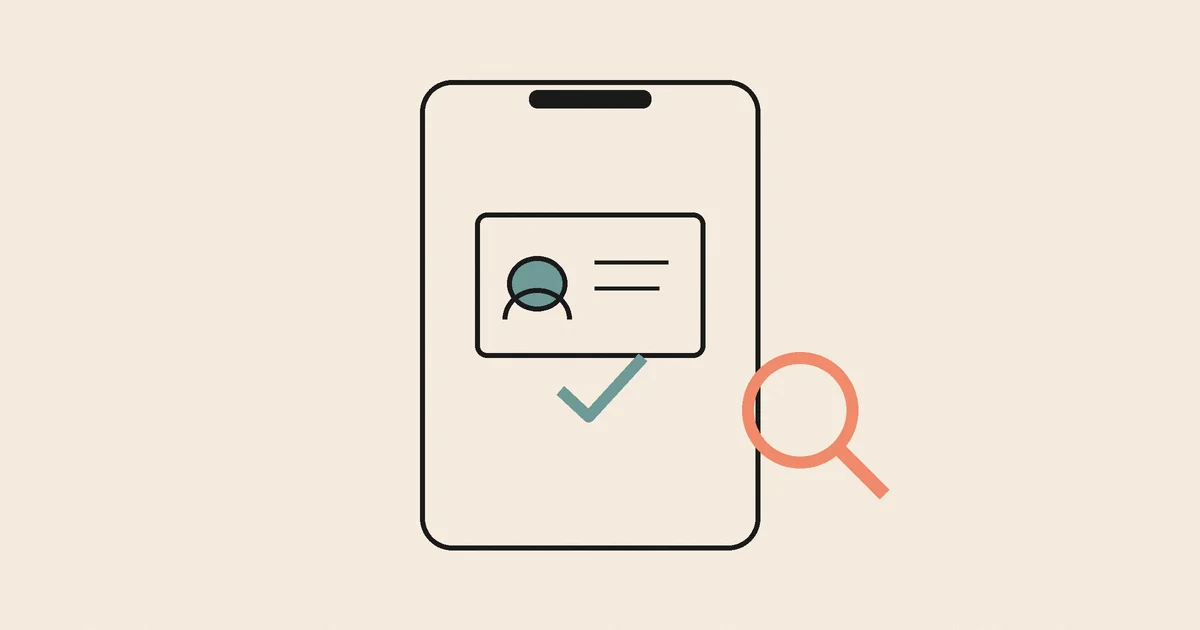 Verifica tu Chamba: cómo consultar si estás en planilla y qué hacer con el resultado