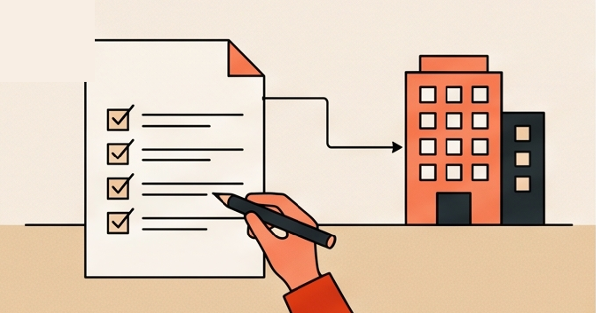 Verificación de referencias laborales: formato y modelo