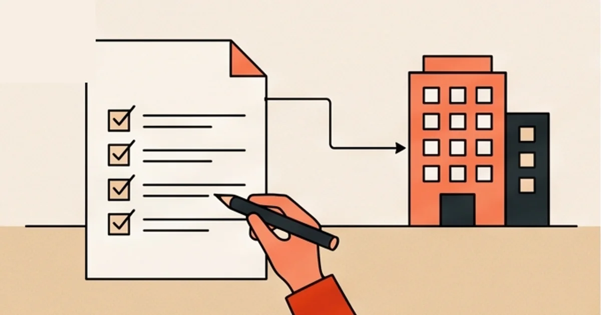 Verificación de referencias laborales: formato y modelo