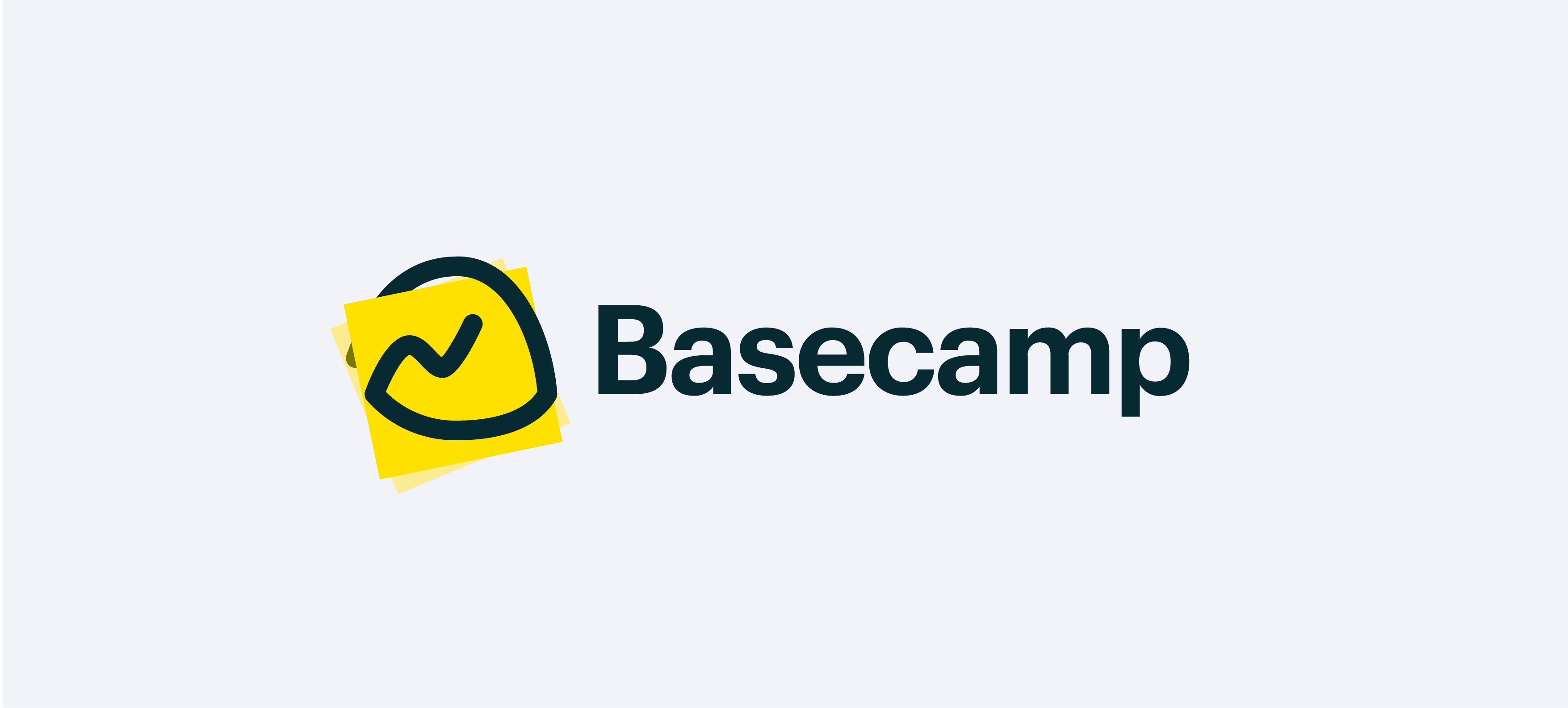 aplicaciones-recursos-humanos-basecamp