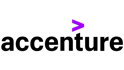 Accenture implementa recursos tecnológicos en Recursos Humanos